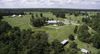4056 Fry Gap Rd photo